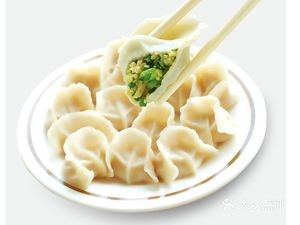 San Sheng Yuan Dumpling House (Nanning Street Branch)