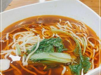 Sichuan Spicy Hot Pot (Taiyuan Pedestrian Street Branch)