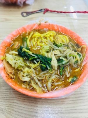 Liu Wenxiang Spicy Hot Pot (Taiyuan South Street Branch)
