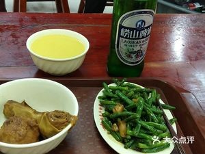 Shi Kuai Fast Food Spicy Hot Pot (Beisan MaLu Branch)