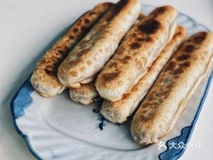 Xiguan Hui Tou Guan (Xiguan Food Street Branch)