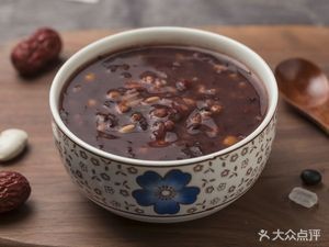 Guan Dong Chang Le Bao (Nueren Road Store)