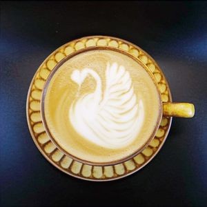 Xinglin No.7 Coffee Book Bar (Yonghuan Community Branch)
