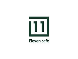 Eleven Coffee (Qingnian Avenue Factory Branch)