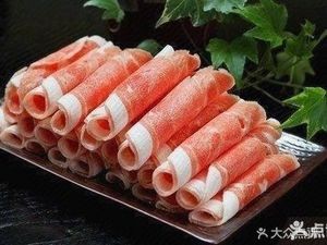 Chuanjiang Dock Hot Pot (Wanshou Temple Street Branch)