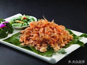 Spring Pancake Home Cooking (Wangyun Temple Road Store)
