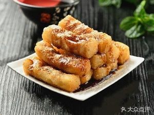 Hualan Xiao Sichuan Boiled Fish (Heyingwan Home Branch)