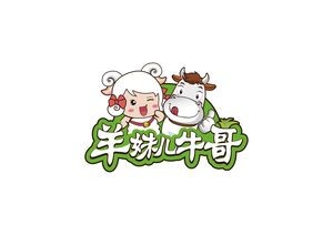 Yang Meier Niuge Benxi Lamb Soup (Quanyuan Third Road Branch)