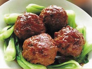 Suoji Da Feizi Sour Cabbage Pork Pot (Wenhua East Road Branch)