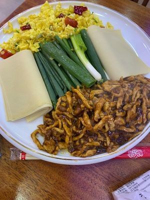 Shengjing Aokai Smoked Sauce