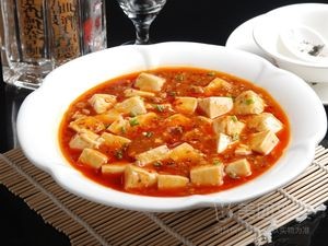 饭局餐厅(溪林花园店)