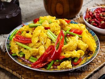 百姓大食堂(沈阳中泰商贸中心店)