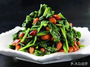 Sanjin Cuisine (Shenhe Store)