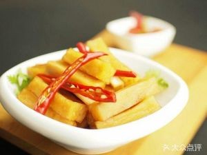 Jiji Family Cuisine Restaurant
