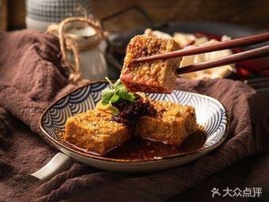 小琪姐(麻辣烫·烤冷面·凉皮)