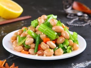 白头山原汁炖肉(方家栏店)
