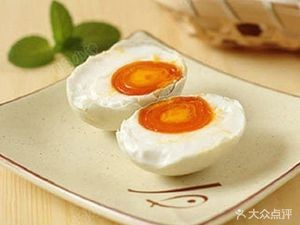 Manxing Yuan Soup Dumpling Shop (Fangwen Road Branch)