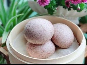 Rongfa Big Alkaline Steamed Bun (Songquan Community Branch)