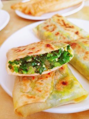 Xinxin Pingxin Pingjian铺