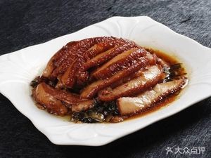 Pu Ji Xiao Sichuan (Wanlian Road Store)
