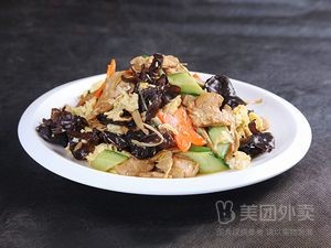 Xin Jixuan Box Meal (Quanyuan Store)