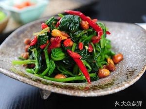 Original Taste Stewed Meat Restaurant (Quanyuan Branch)