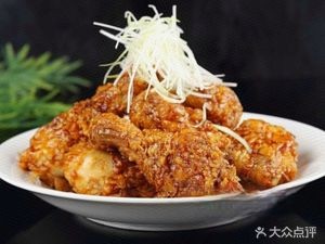 Yileshan Korean Fast Food (Aimin Community Branch)