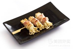 No. 89 Beer Skewer Bar