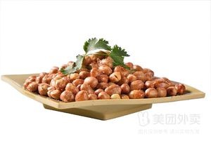 Shengjing Roast Goose Tongjia Shi (Quanyuan Second Road Store)