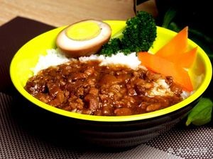 Da Fu Porridge Shop (Wenhua East Road Store)