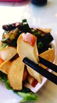 Siji Noodles (Quanyuan Store)