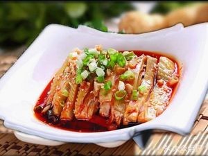 Shi Wei Xuan Noodle House (Wanlian Store)