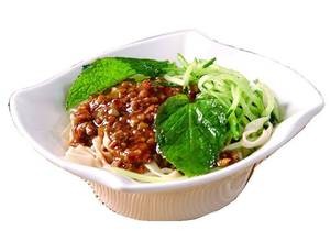 Feng Le Beef Noodles (Feng Le Community Branch)