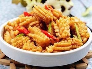 Siji Stretching Noodle Shop (Fangqing North Road Branch)