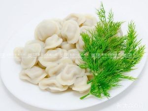 Xiang Zhou Hong Hong Huo Huo Dumpling House (Fangjialan Road Branch)
