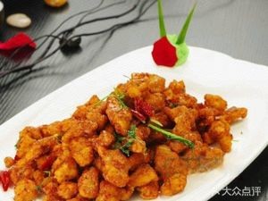 Xiguan Dumpling House (Fengle 1st Street Branch)