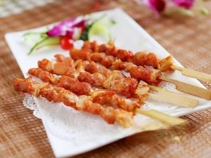 Jing Hui Ge Spicy Hot Pot (Jinhua Garden Branch)