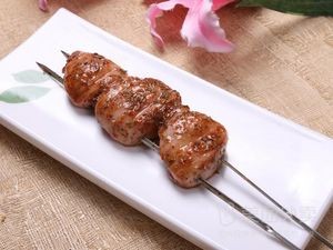 Gala Table BBQ Spicy Hot Pot (Yulong Yicheng Store)