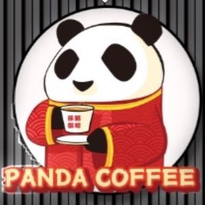 Panda Coffee (Sunshine One Mango City Branch)