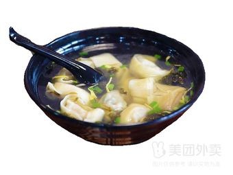 Laojia Smoked Meat Wrap (Zijun Cheng Qiushi Garden Branch)