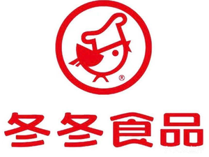 Dongdong Food (Zijun Cheng Store)