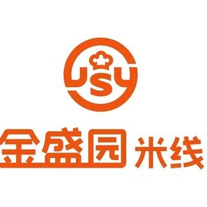 Jin Sheng Yuan Rice Noodles (Sunshine 100 Branch)
