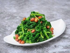 Fei Zai Original Flavor Beef Stew (Xiyao Store)