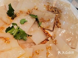 苗苗农家院