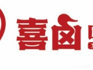 Xilululu Small Shop (Xiyao Store)
