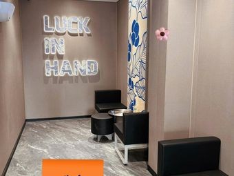 Luckin Coffee (Xiyao Market Branch)