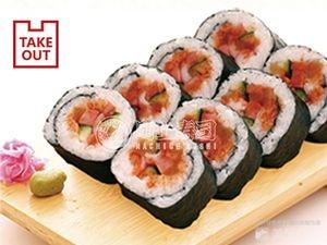 Machigai Sushi (Tieshan Road Store)