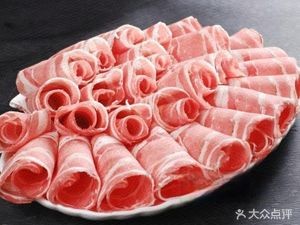Xu's Overpass Rice Noodles (Xishan Road Store)