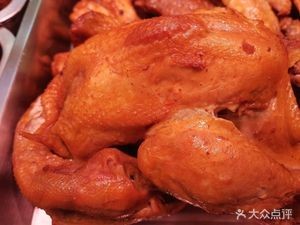 Yang's Deli & Wontons (Jialin Garden Branch)