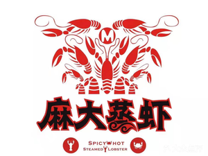 Ma Da Steam Shrimp (Beita Branch)